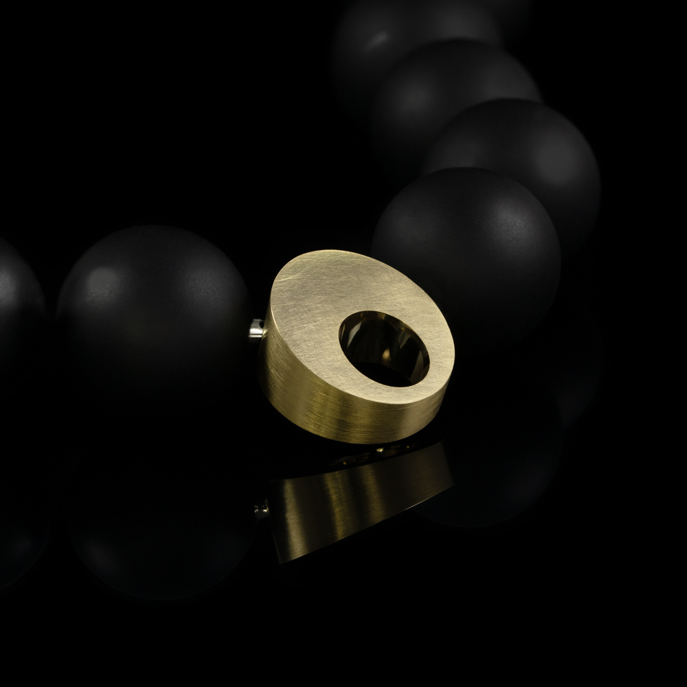 onyx-necklace-1000x1000 onyx beads interchangeable gold